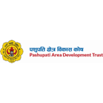 Pashupati Area Development Trust
